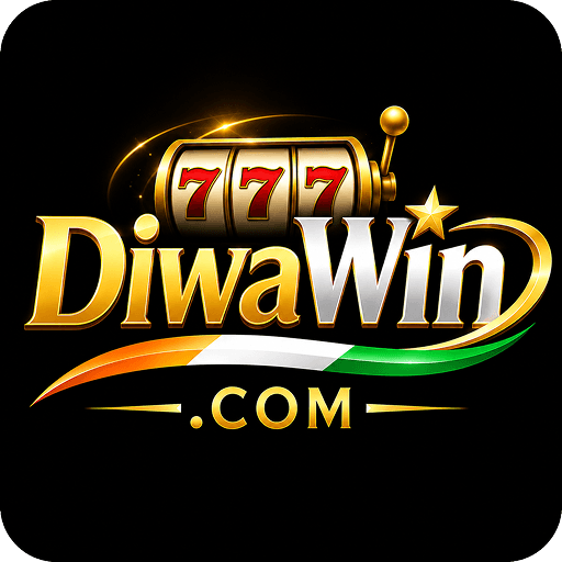 DIWA WIN- All yono App