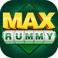 MAX RUMMY 