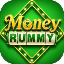 MONEY RUMMY - All yono App