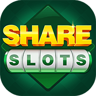SHARE SLOTS 