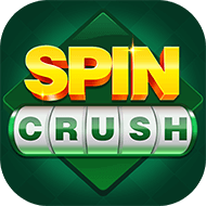 SPIN CRUSH 